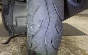SUZUKI ADDRESS V50 Gen.2 CA42A