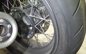 BMW R NINE T 2020