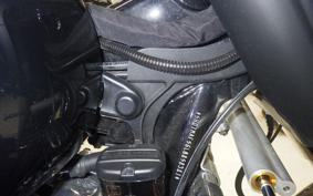 HARLEY FLHTCUTG 1870 2020