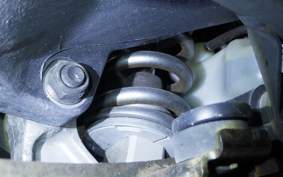 HONDA CRF1000L AFRICA TWIN 2018 SD04