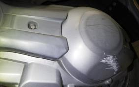SUZUKI SKYWAVE 250 (Burgman 250) S Gen.3 CJ46A