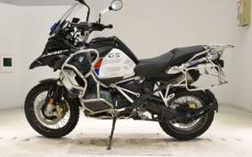 BMW R1250GS ADVENTURE 2020