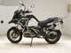 Фото BMW R1250GS ADVENTURE 2020 с японского аукциона