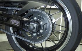 KAWASAKI Z900RS 2024