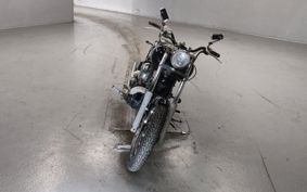 YAMAHA DRAGSTAR 400 1996 4TR