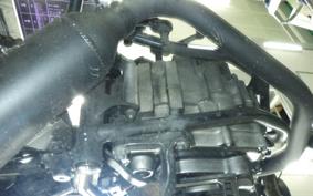 HONDA FTR223 2023 MC34