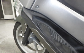 YAMAHA N-MAX 2020 SE86J