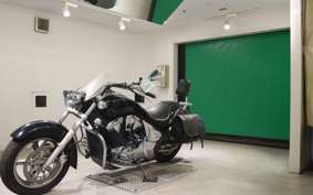 HONDA VT1300CR 2011 SC66