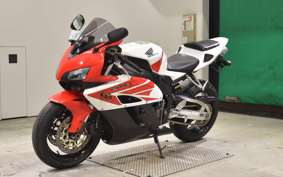 HONDA CBR1000RR 2004 SC57