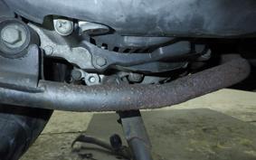 YAMAHA VINO 50 SA26J