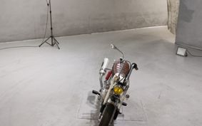 HONDA MONKEY Z50J