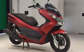 HONDA PCX125 JF28