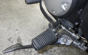 YAMAHA BOLT 950 A 2019 VN09J