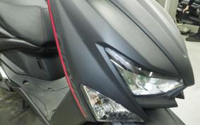 YAMAHA CYGNUSｸﾞﾘﾌｧｽ SEJ4J