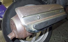 SUZUKI ADDRESS 110 CF11A