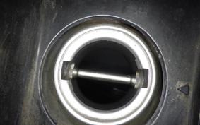 HONDA FORESIGHT EX MF04