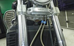 YAMAHA VMAX 1994
