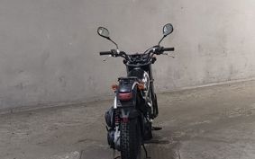 SUZUKI STREET MAGIC CA1LB