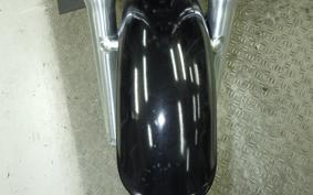 HONDA STEED 400 1992 NC26