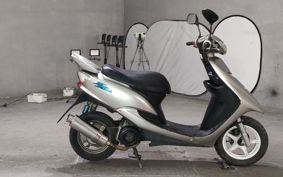 YAMAHA JOG ZR EVOLUTION SA16J