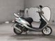 Фото Yamaha JOG ZR EVOLUTION с японского аукциона