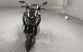 HONDA ADV150 KF38