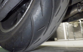 OTHER +ｳﾞｨｸﾄﾘｰｸﾛｽｶﾝﾄﾘｰ TOUR 2015