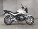 Фото BMW R1200R 2012 с японского аукциона