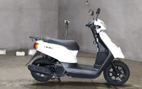 YAMAHA JOG AY01