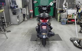 HONDA PCX125 JF28