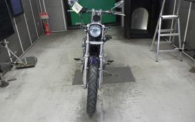 HARLEY XLH883 2000