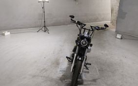 YAMAHA VIRAGO 250 3DM