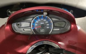 HONDA PCX 150 KF12