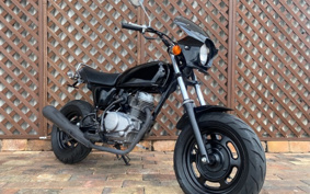 HONDA APE50 AC16