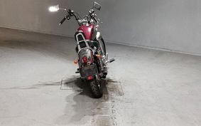 YAMAHA VIRAGO 250 3DM