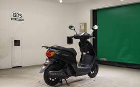 HONDA TACT Basket 2017 AF79
