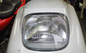 HONDA SPACY 125 Gen. 3 JF04