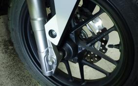 HONDA ADV160 KF54