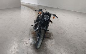 HARLEY  HARLEY XL1200CX LM3