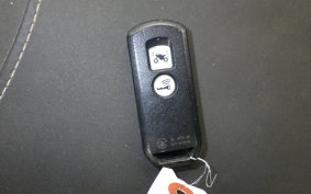 HONDA PCX125 2022 JF81