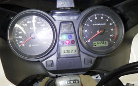 HONDA CB1300SF SUPER BOLDOR 2006 SC54