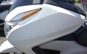 HONDA FORZA MF12