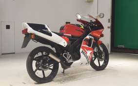 HONDA NS-1 GEN 2 2019 AC12