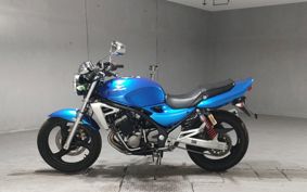 KAWASAKI BALIUS250-2 ZR250B