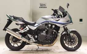 HONDA CB1300SB SUPER BOLDOR 2024 SC54