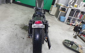 HARLEY XL1200 1995