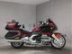Фото Honda GL1800 TOUR DCT 2020 с японского аукциона