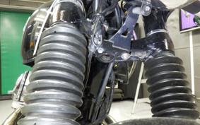 MEGURO K3 2023 EJ800E