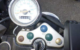 SUZUKI GRASS TRACKER Bigboy NJ4BA