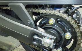HONDA CBR650R 2023 RH03